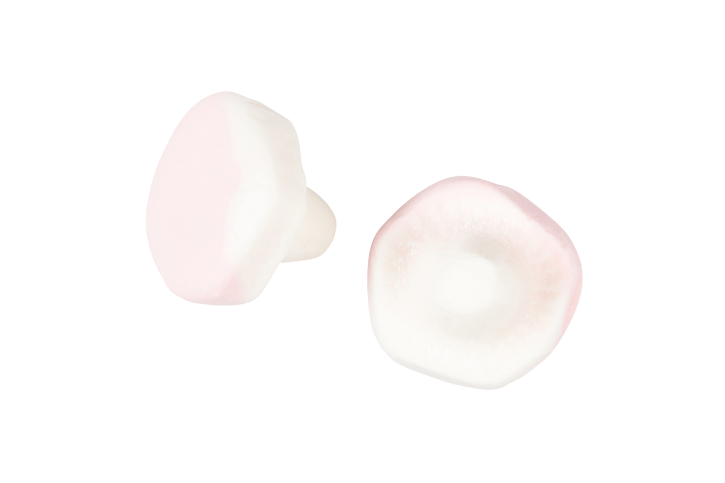 Mushrooms