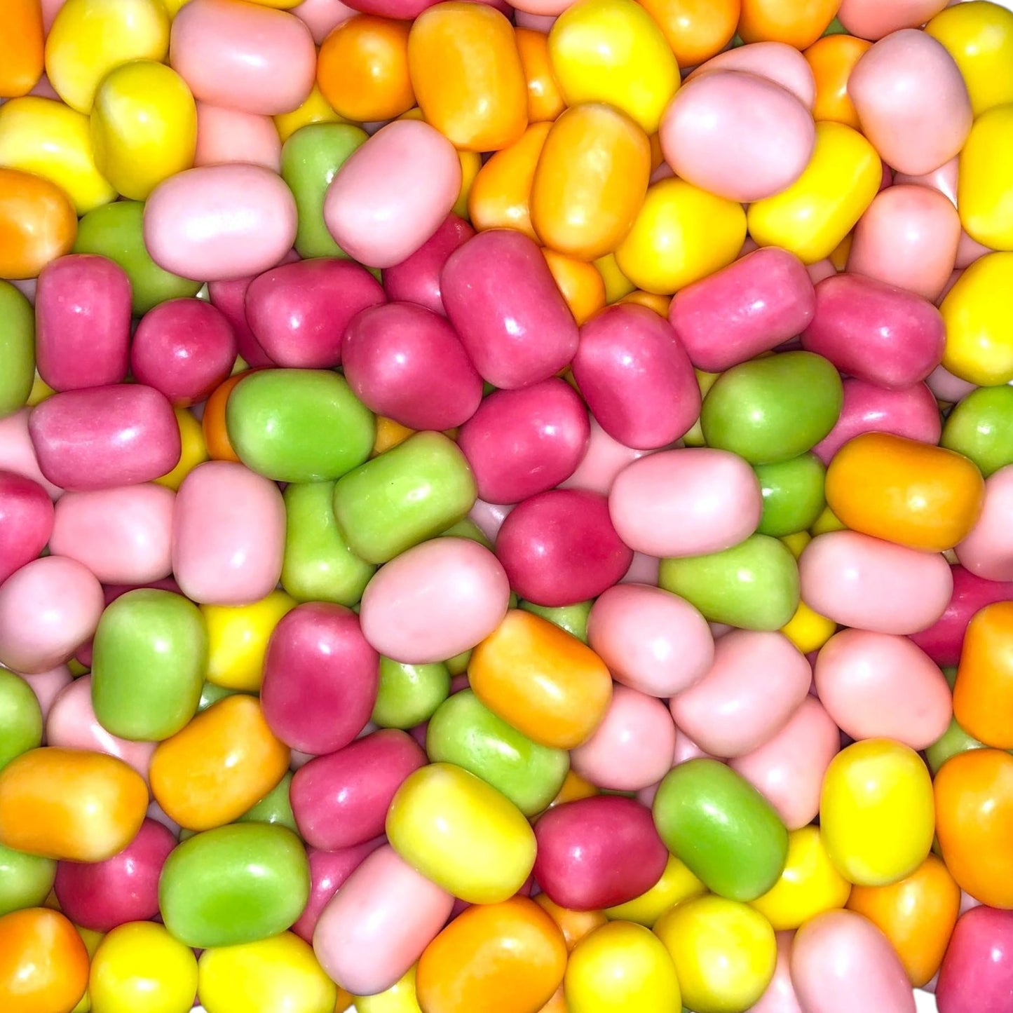 Giant Skittels