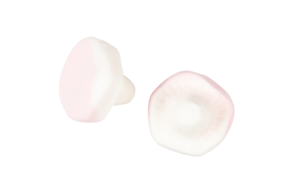 Mushrooms