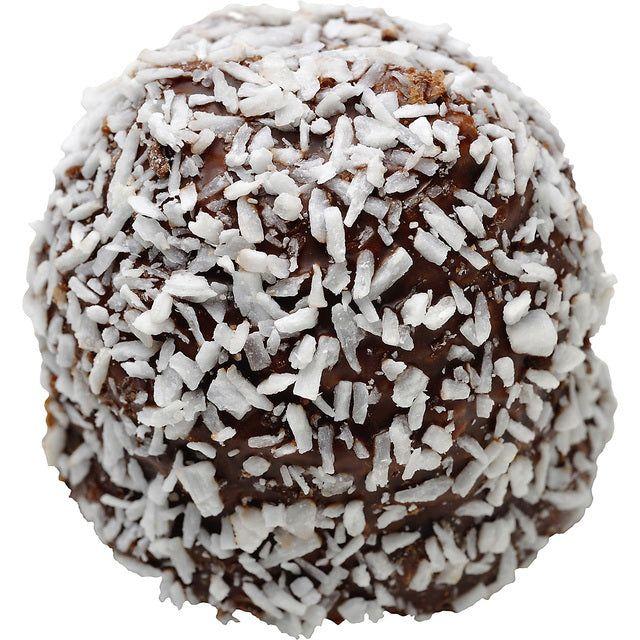 Swedish Chocolate Ball 0.13 lb (58 g)