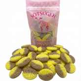 Get Your Swedish Candy Online - To Great prices – Swedish Sweets