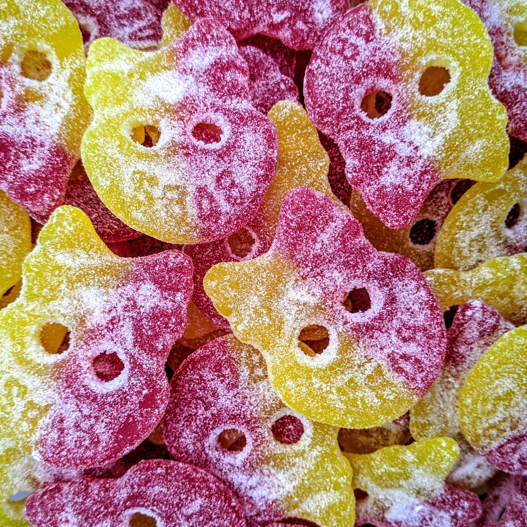 Bubs Swedish Candy Classic Candy From Sweden Swedish Sweets Bubs Swedish Candy Classic Candy From Sweden Swedish Sweets