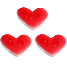 Sweethearts