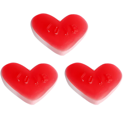 Sweethearts