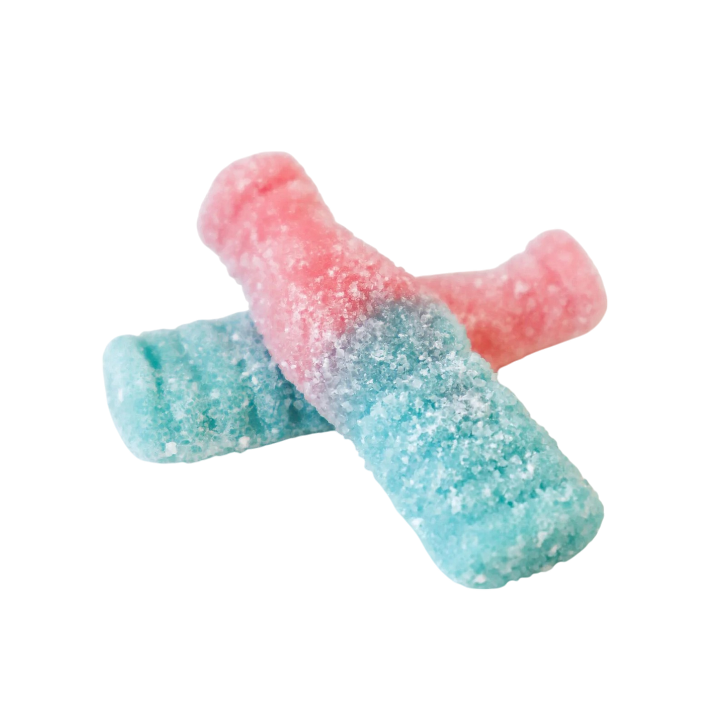 Sour Fizzypop