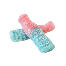 Sour Fizzypop