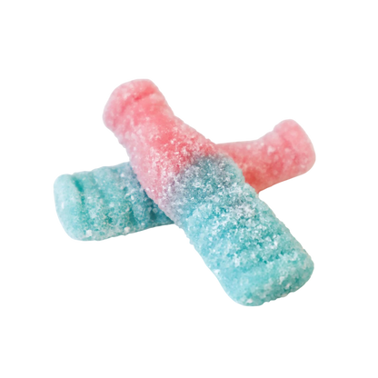 Sour Fizzypop