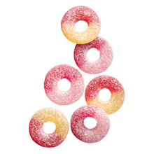 Tutti Frutti Rings
