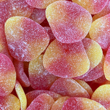Peaches