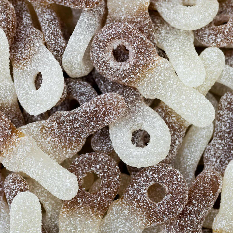 SourColaDummies_1200x1200_4d480e69-2436-415e-8157-e3edd25a9358.jpg