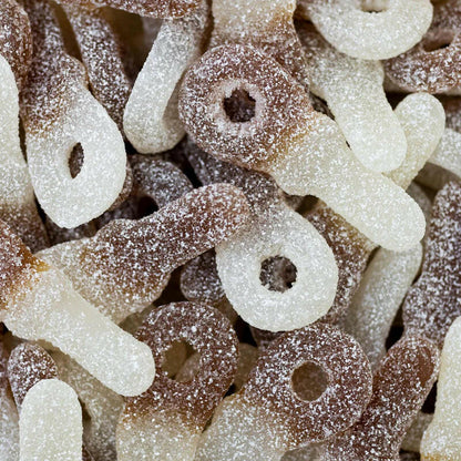 SourColaDummies_1200x1200_4d480e69-2436-415e-8157-e3edd25a9358.jpg