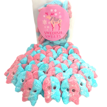 Bubs Sour Dizzy Skull