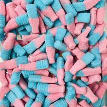 Sour Fizzypop