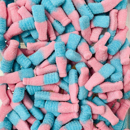 Sour Fizzypop