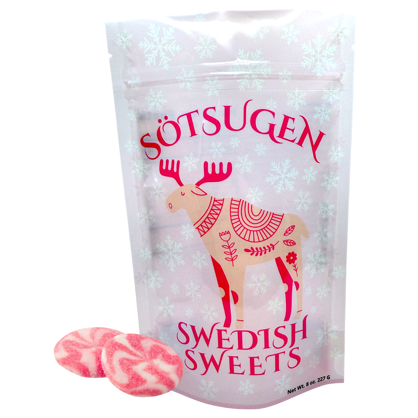 vanilla_strawberryswirls_swedish_sweets