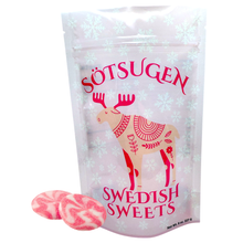 vanilla_strawberryswirls_swedish_sweets